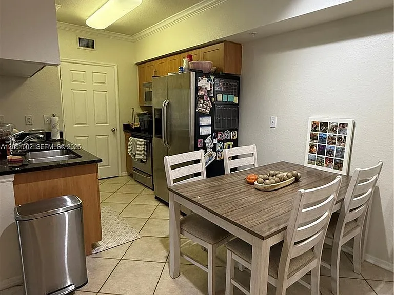 6466 Emerald Dunes Dr #206 — Photo 14