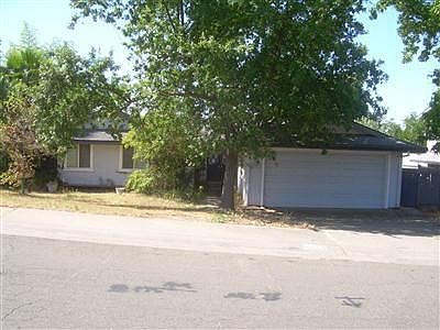 1st image of 6704 Hillglen Way