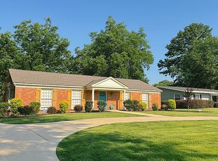 4913 Hampshire Ave, Columbus, GA 31904