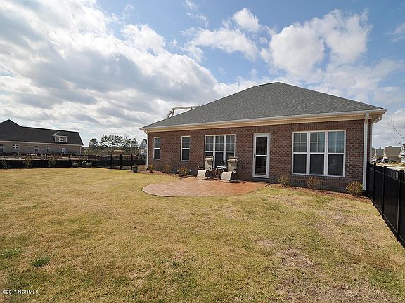 2nd image of 1214 Moxie Way