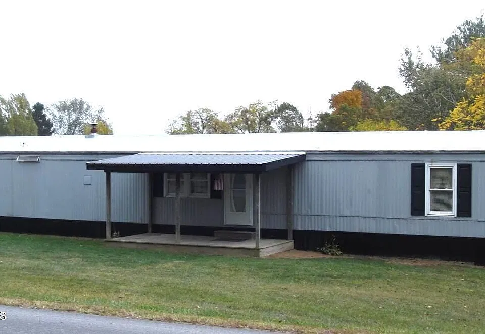 721 Lenig Rd