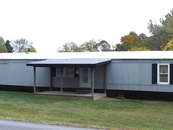 721 Lenig Rd, Selinsgrove, PA 17870