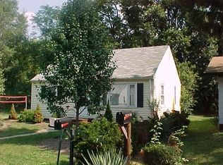 1505 10th St, Waynesboro, VA 22980