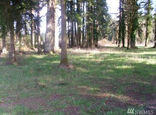 19230 Roseburg St SW, Rochester, WA 98579