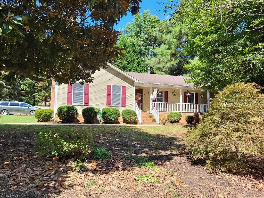 401 Old Mill Rd, High Point, NC 27265 | Zillow