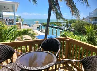 699 89th St, Marathon, FL 33050