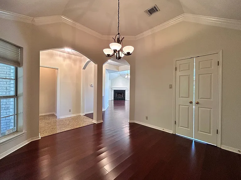 10819 Redmond Rd — Photo 20