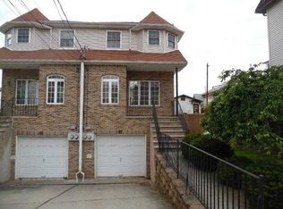 47 Fox Hill Ter, Staten Island, NY 10305
