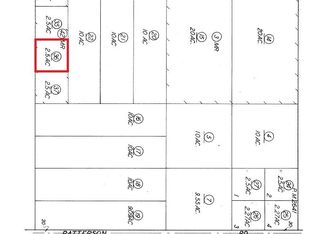 205 Saint W #OF, Rosamond, CA 93560