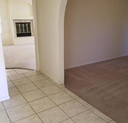 5th image of 3616 Snead Dr