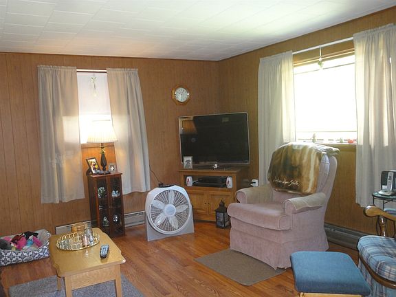 2nd image of 8 Whitney Ave