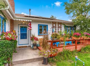 1711 15th Ave, Greeley, CO 80631