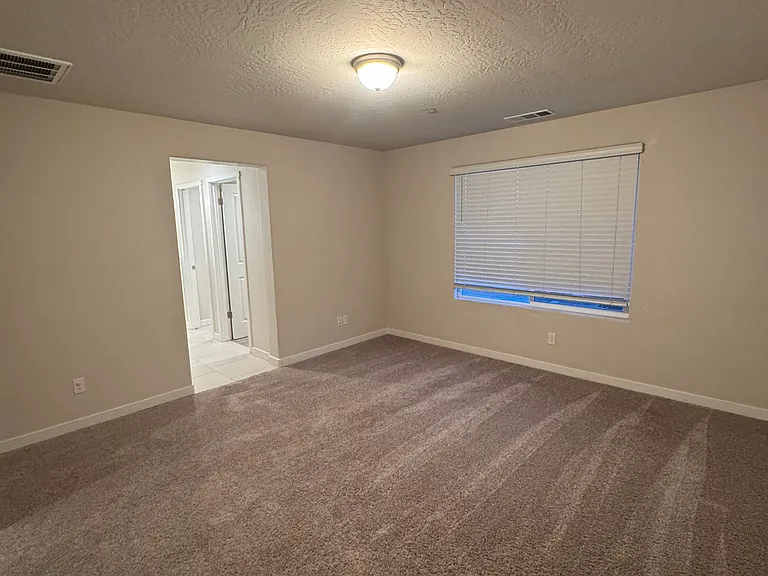 4049 N Contessa Ave — Photo 13