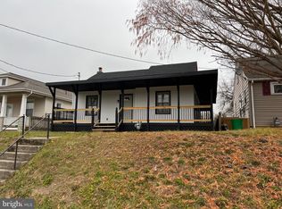 619 E Boundary Ave, York, PA 17403