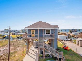 3729 Lake Breeze Rd, Lake Charles, LA 70605