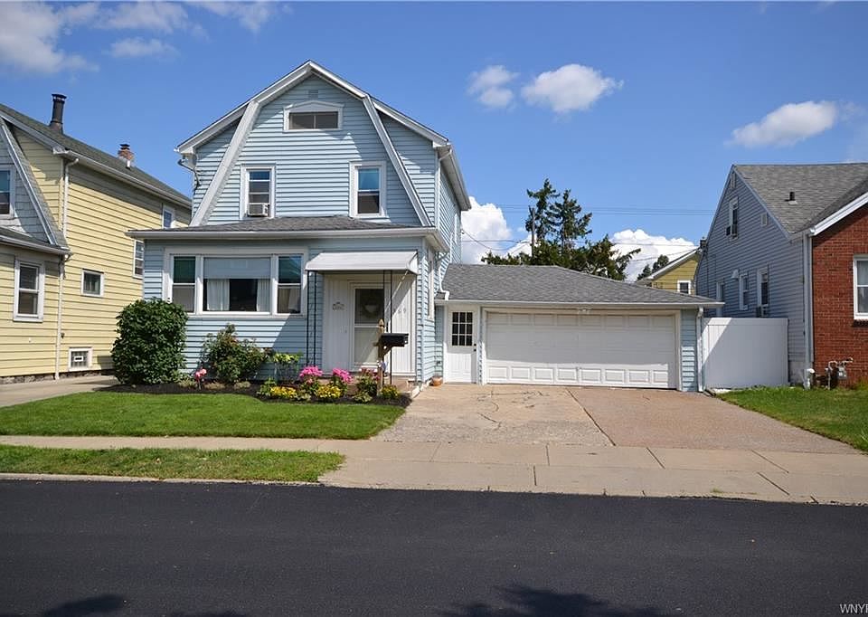 1st image of 369 W Hazeltine Ave