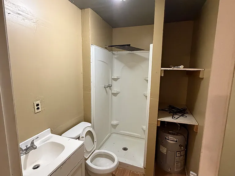1307 E Jax Ave #1 — Photo 5