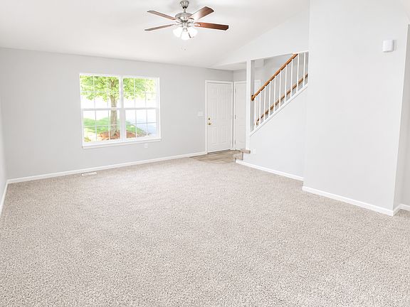 4th image of 5318 Godas Cir
