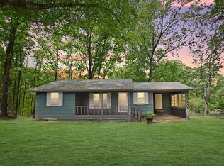 540 Thomas Rd, Enterprise, AL 36330