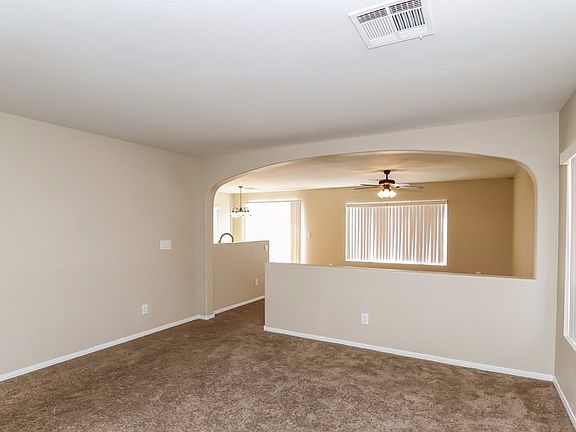 3rd image of 6511 Coffeeville Creek Dr