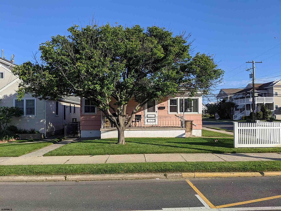 1st image of 2400 West Ave