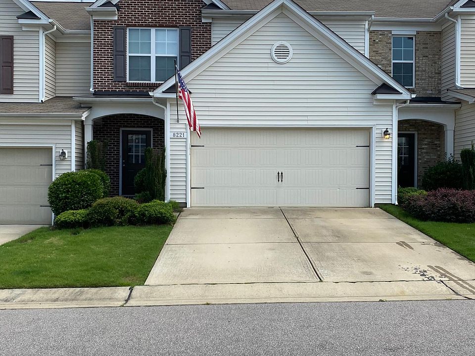 8221 Yaxley Hall Dr, Raleigh, NC 27616 Zillow