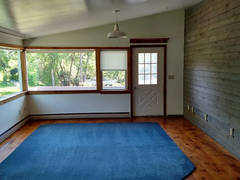105 Auburn Rd #6 — Photo 39