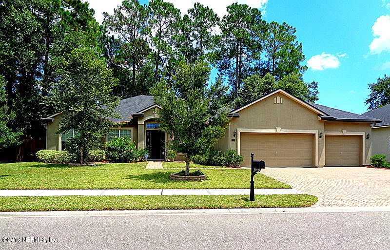 1st image of 11882 Fitchwood Cir