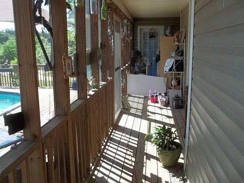 3rd image of 109 Glenwood Dr