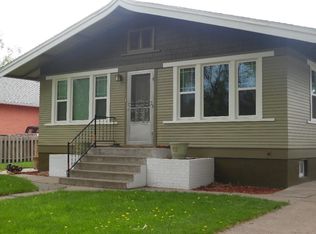 816 6th Ave, Havre, MT 59501