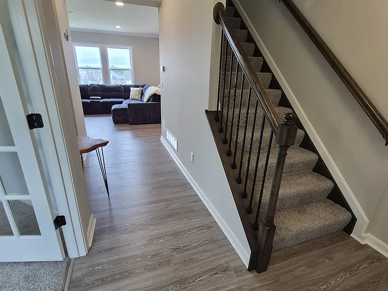 6179 Ballyshannon Dr — Photo 19