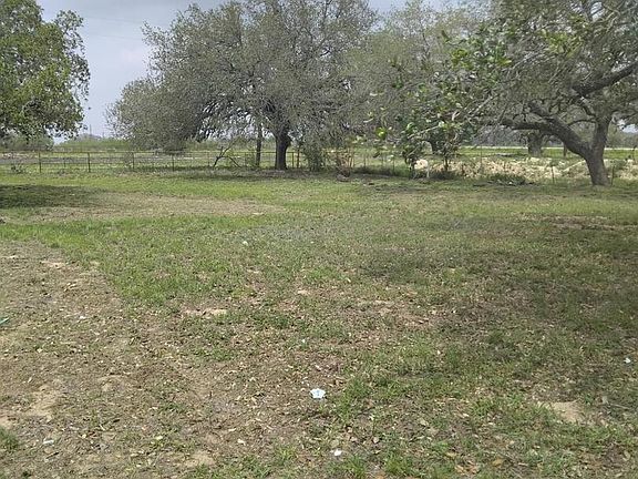 4th image of 82 LANCE LN LOT 24