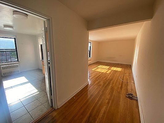 3rd image of 144-45 35th Ave #2B