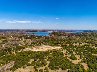 4801 Contrary Creek Rd, Granbury, TX 76048
