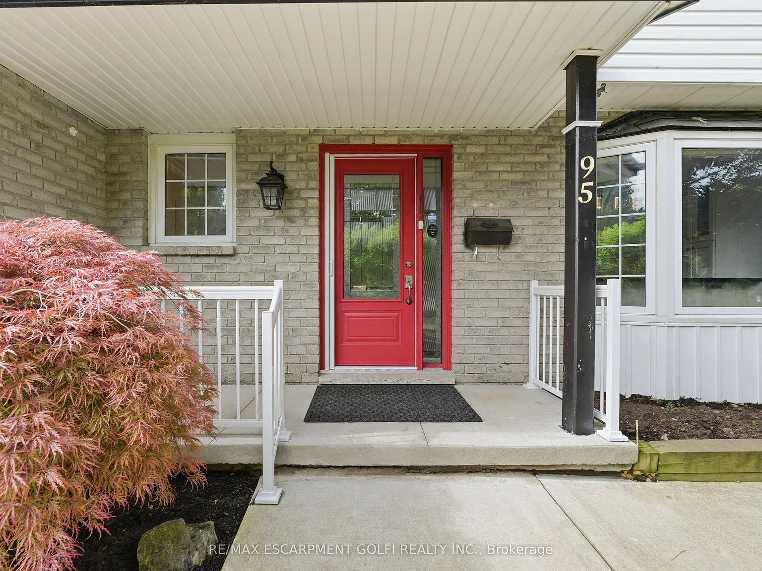 3 bed, $3,400 — Photo 4
