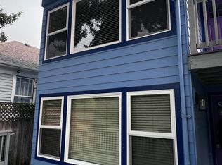 3907 S Ferdinand St #A, Seattle, WA 98118