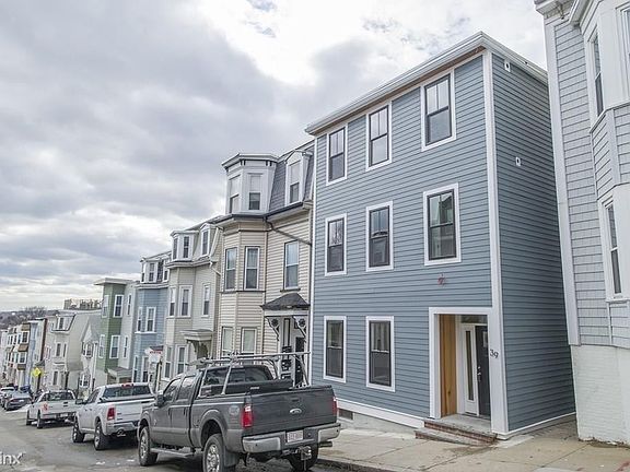 39 Gates #3 Boston (South Boston) Unit Photo 20