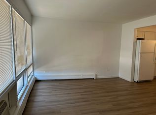 3203 N Pittsburgh Ave #2, Chicago, IL