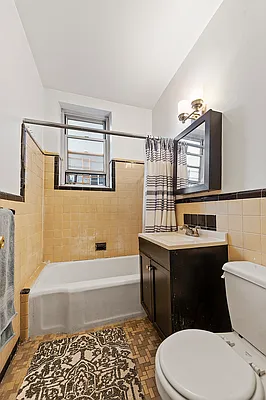 Sold by Corcoran | media 3