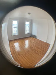 Rented by Gur Altberg, LREB