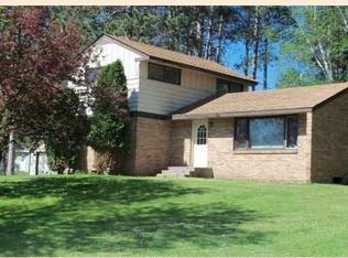 1907 W Us Highway 2, Grand Rapids, MN 55744