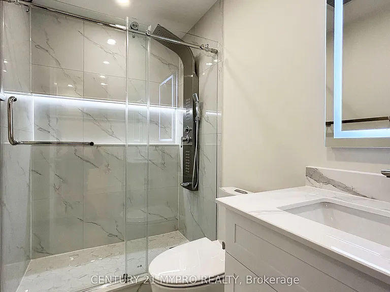 19 William Crawley Way — Photo 22
