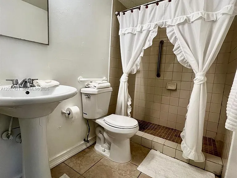 6023 SW 69th St #78 — Photo 11