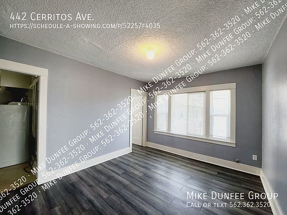 3rd image of 442 Cerritos Ave