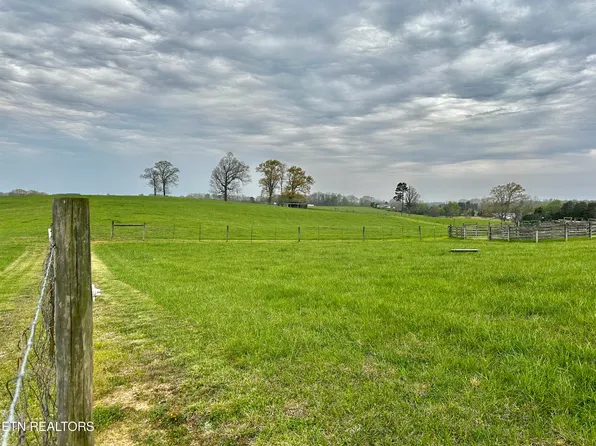 3011 Oakland Rd, Philadelphia, TN 37846