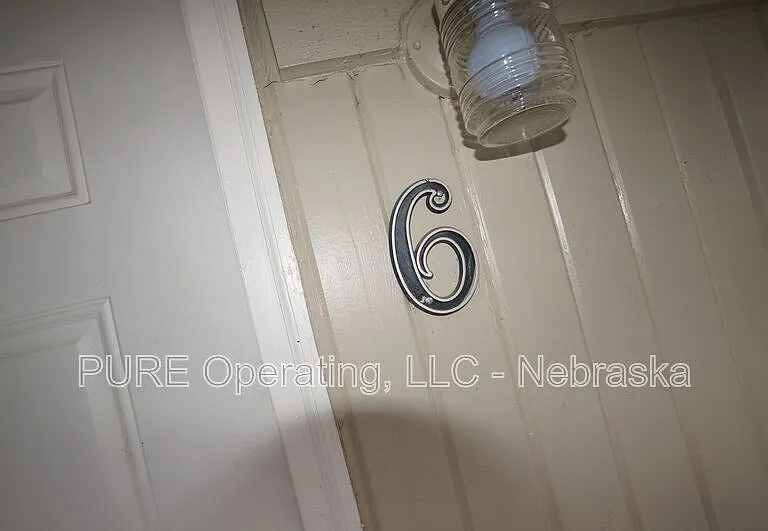 612-616 N 46th St #616-06 — Photo 26
