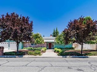 3644 W Magill Ave, Fresno, CA