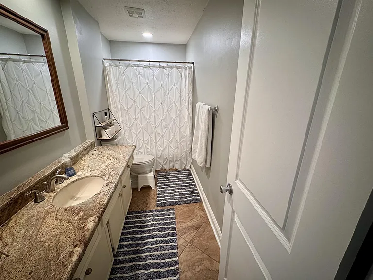 2846 Cotton Stock Dr — Photo 13