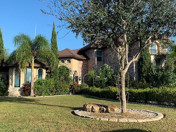 2nd image of 107 S Cuates Camino