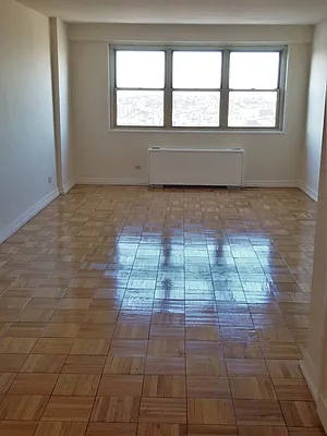 Sold by Owner | media 29